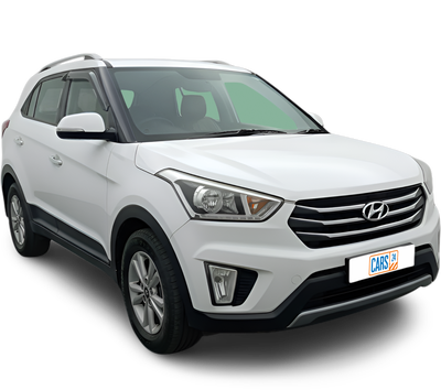 Hyundai Creta-img